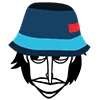 😑 Эмодзи «Incredibox» для Telegram