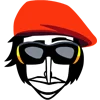 😎 Эмодзи «Incredibox» для Telegram