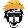 😲 Эмодзи «Incredibox» для Telegram