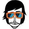 😎 Эмодзи «Incredibox» для Telegram