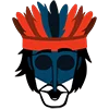 👨‍🎤 Эмодзи «Incredibox» для Telegram