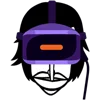 🥽 Эмодзи «Incredibox» для Telegram