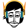 😑 Эмодзи «Incredibox» для Telegram
