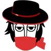 🤠 Эмодзи «Incredibox» для Telegram