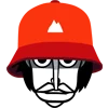 😩 Эмодзи «Incredibox» для Telegram