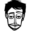 😐 Эмодзи «Incredibox» для Telegram