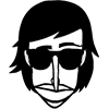 🕶 Эмодзи «Incredibox» для Telegram