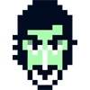😠 Эмодзи «Incredibox» для Telegram