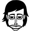 😣 Эмодзи «Incredibox» для Telegram