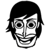 😏 Эмодзи «Incredibox» для Telegram