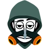👨‍🔬 Эмодзи «Incredibox» для Telegram