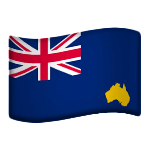 🏳️ Стикер «Flags that you were looking for» для Telegram