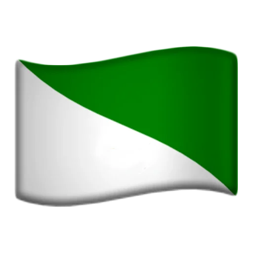 🇷🇺 Стикер «Flags that you were looking for» для Telegram