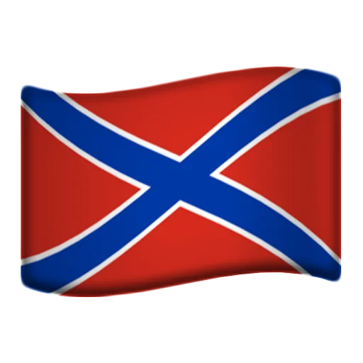 🇷🇺 Стикер «Flags that you were looking for» для Telegram