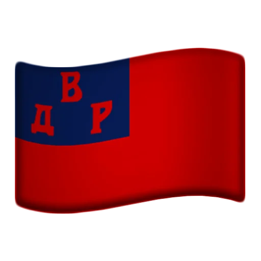 🏳️ Стикер «Flags that you were looking for» для Telegram