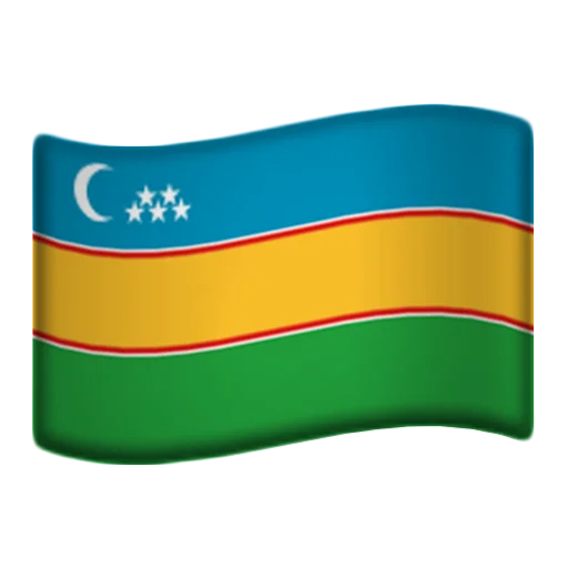 🏳️ Стикер «Flags that you were looking for» для Telegram
