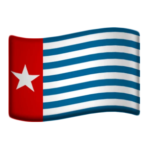 🏳️ Стикер «Flags that you were looking for» для Telegram