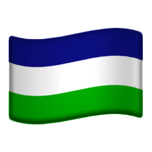 🏳️ Стикер «Flags that you were looking for» для Telegram