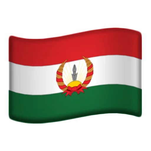 🏳️ Стикер «Flags that you were looking for» для Telegram