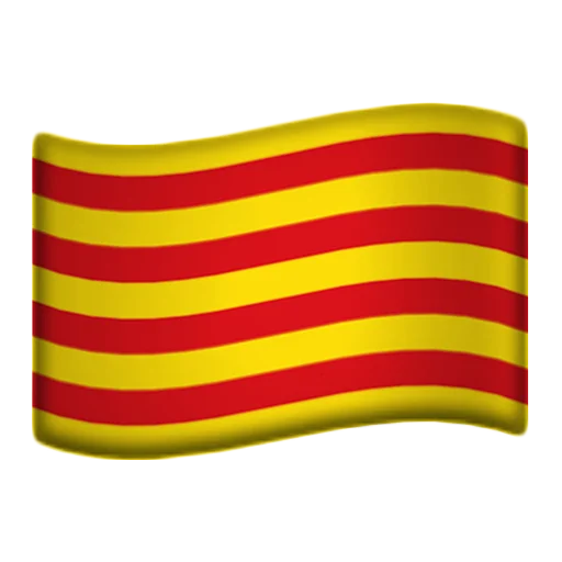 🏳️ Стикер «Flags that you were looking for» для Telegram