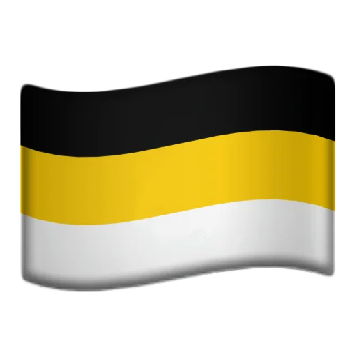 🇷🇺 Стикер «Flags that you were looking for» для Telegram