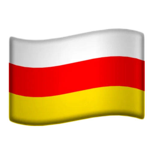 🇷🇺 Стикер «Flags that you were looking for» для Telegram