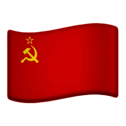 🇷🇺 Стикер «Flags that you were looking for» для Telegram