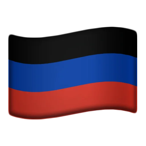 🇷🇺 Стикер «Flags that you were looking for» для Telegram