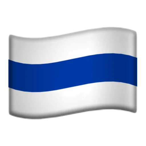 🏳️ Стикер «Flags that you were looking for» для Telegram
