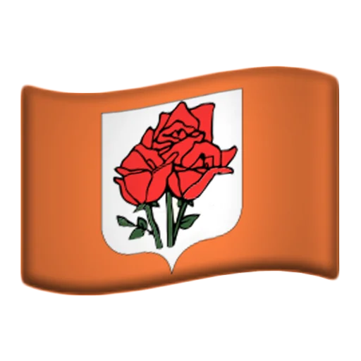 🏳️ Стикер «Flags that you were looking for» для Telegram