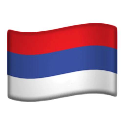 🏳️ Стикер «Flags that you were looking for» для Telegram