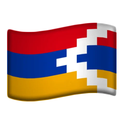 🏳️ Стикер «Flags that you were looking for» для Telegram
