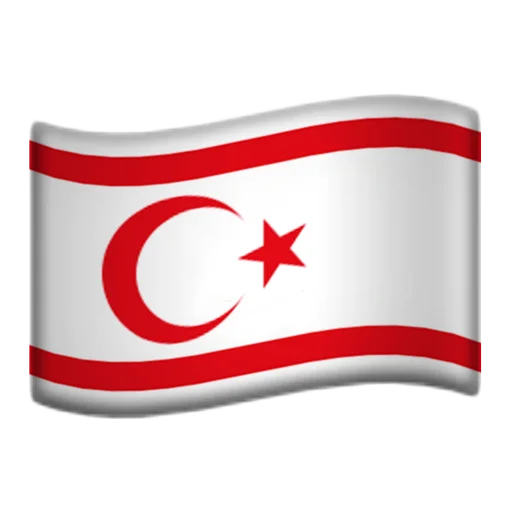 🏳️ Стикер «Flags that you were looking for» для Telegram