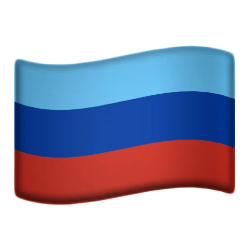 Стикерпак Flags that you were looking for для Telegram
