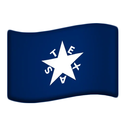 🏳️ Стикер «Flags that you were looking for» для Telegram