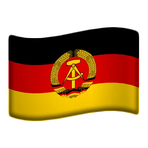 🇷🇺 Стикер «Flags that you were looking for» для Telegram