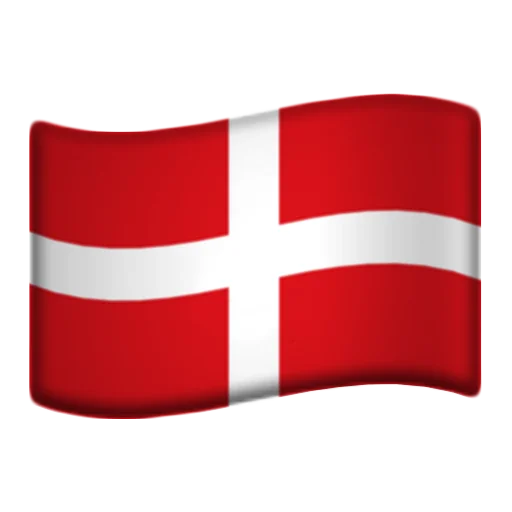 🏳️ Стикер «Flags that you were looking for» для Telegram