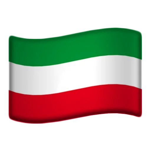 🏳️ Стикер «Flags that you were looking for» для Telegram