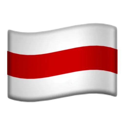 🏳️ Стикер «Flags that you were looking for» для Telegram