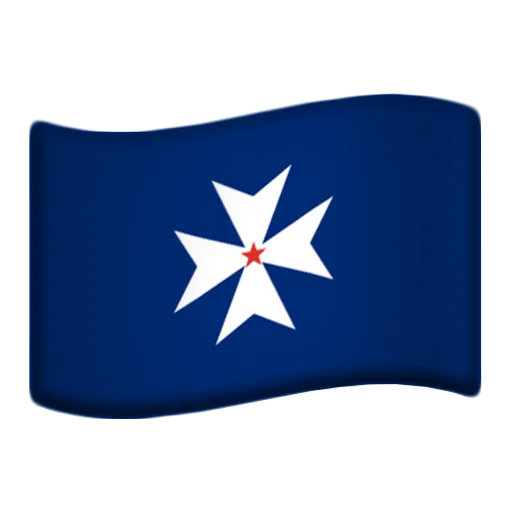 🏳️ Стикер «Flags that you were looking for» для Telegram