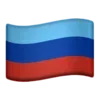 Обложка набора Эмодзи флагов, которых нет в официальном наборе