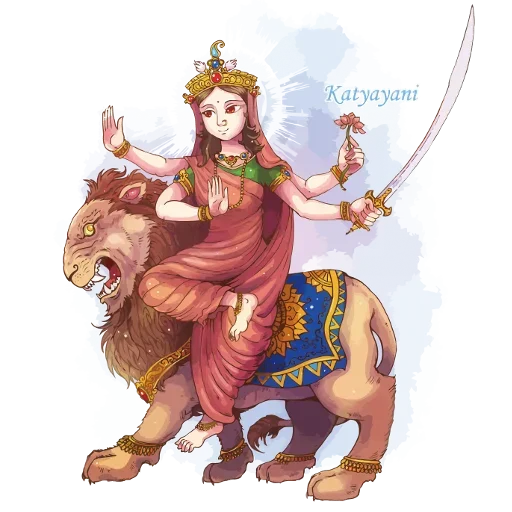 🗡 Стикер «IndiaForever» для Telegram