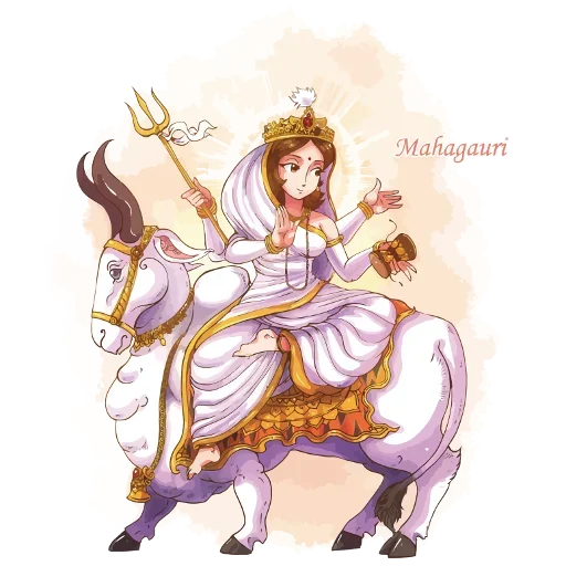 🧚‍♀️ Стикер «IndiaForever» для Telegram