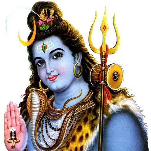 ♥️ Стикер «IndiaForever» для Telegram