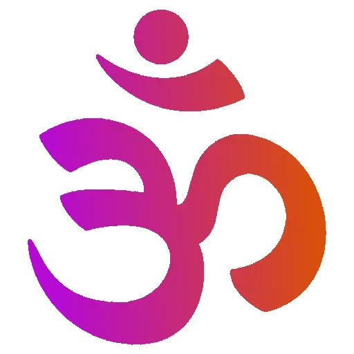 🕉 Стикер «IndiaForever» для Telegram
