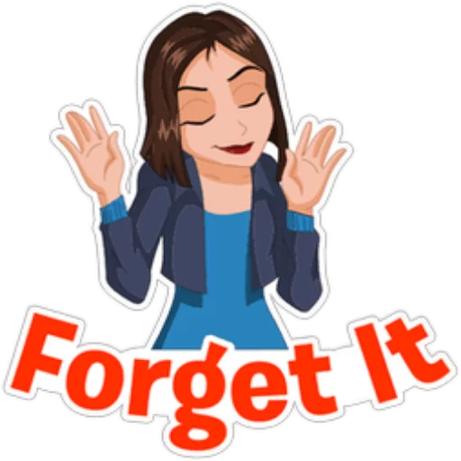 😀 Стикер «indian girls» для Telegram