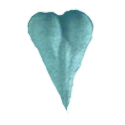 ❤ Стикер «in DROZDeggs colour» для Telegram