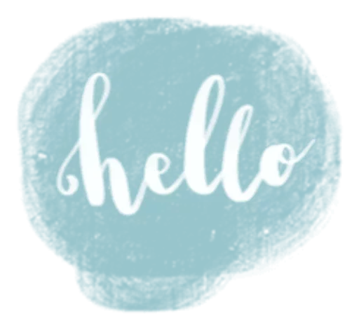 😆 Стикер «I need to tell you» для Telegram