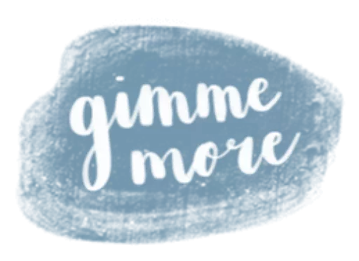 😉 Стикер «I need to tell you» для Telegram