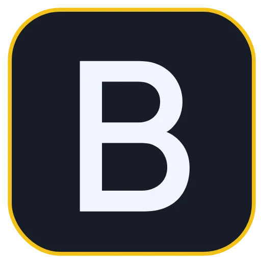 😍 Эмодзи «оформление ВК» для Telegram